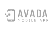 Avada App Demo