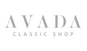 Avada Classic Shop