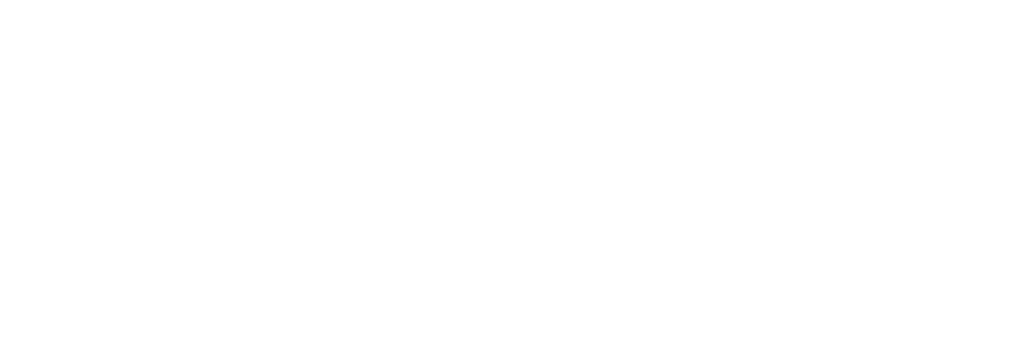 a black and white logo of the company wisdomcraft technologies