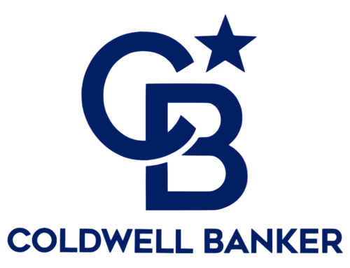 Coldwell Banker Free Realty