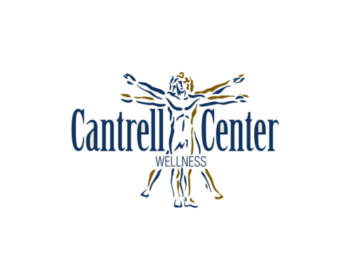 Cantrell Center