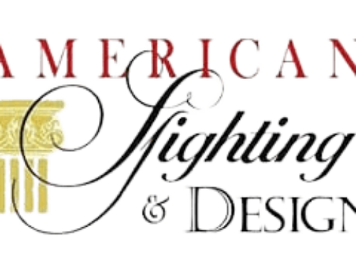 American Lighting and Design