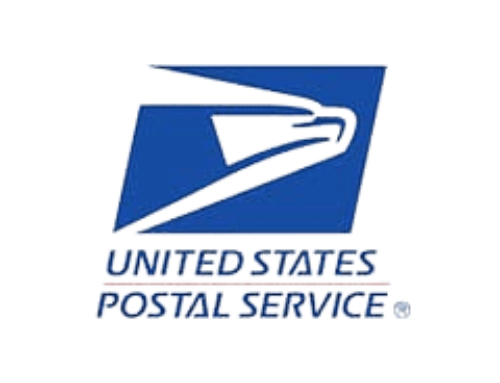 United States Postal Service