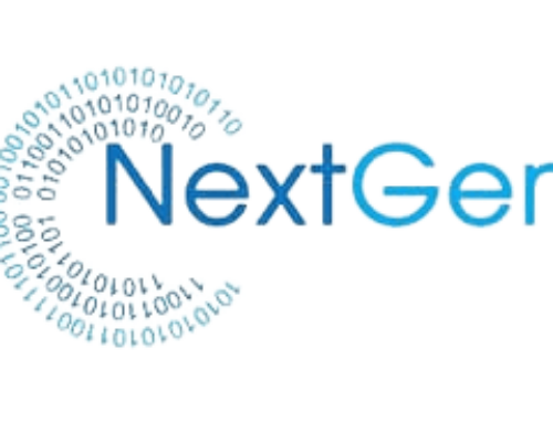 NextGen Technology Solutions