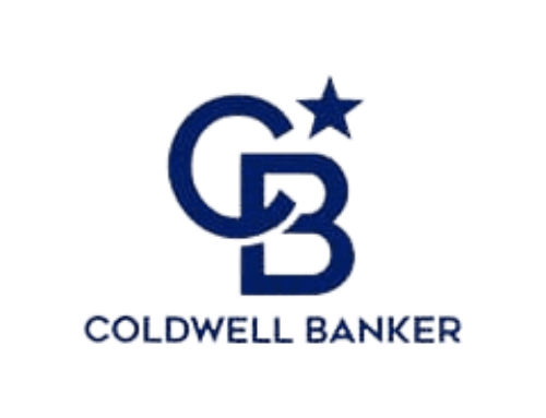 Coldwell Banker Free Realty