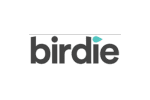 birdie healthcare logo