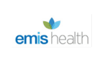 emis health logo