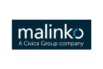 malinko company logo