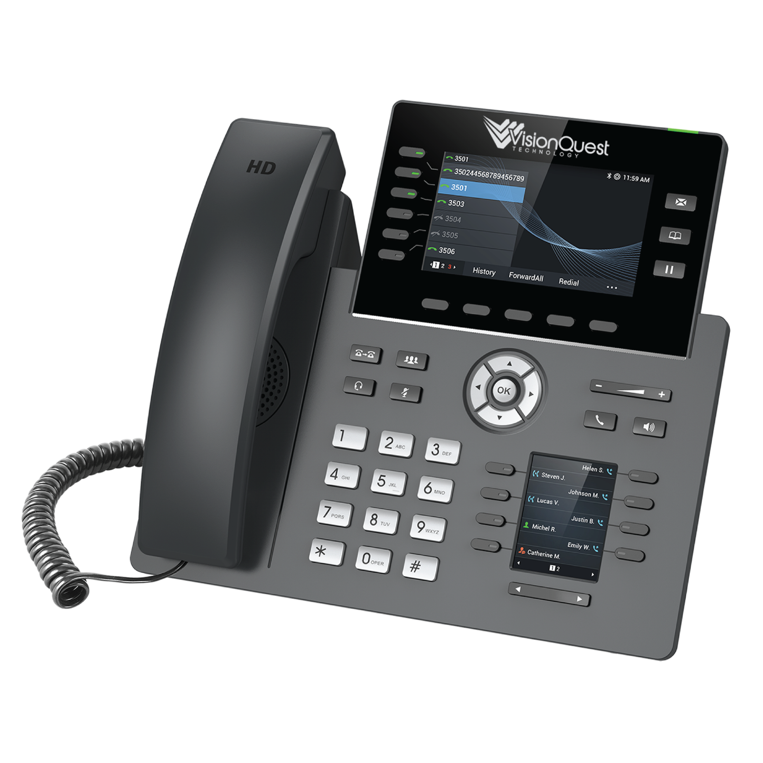 vqtech voip phone photo (1) vqtech voip phone